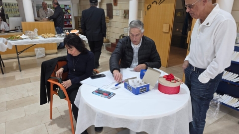 רוטרי 2026-5.jpeg