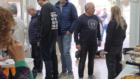 רוטרי 2026-14.jpeg