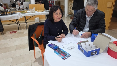 רוטרי 2026-29.jpg