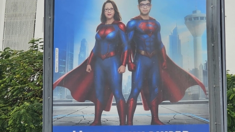 גיבורי על (3).jpeg