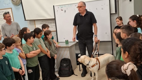 בית ספר רבין (5).jpeg