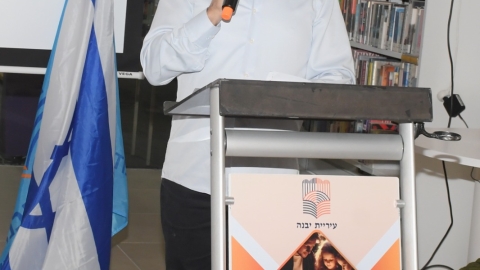 טקס כתיבת אותיות לחללי מערכות ישראל3.jpg
