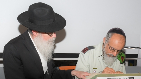 טקס כתיבת אותיות לחללי מערכות ישראל13.jpg