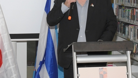 טקס כתיבת אותיות לחללי מערכות ישראל17.jpg