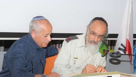 טקס כתיבת אותיות לחללי מערכות ישראל16.jpg