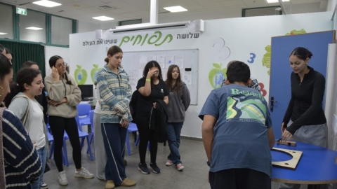 ימי חשיפה (8).jpeg