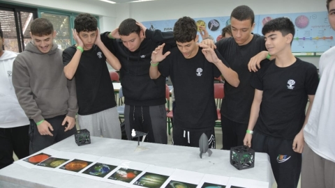 ימי חשיפה (6).jpeg