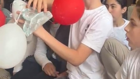 תלמידי מרחבים (2).jpeg