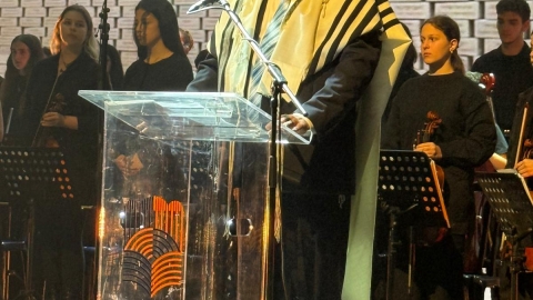 טקס זכרון לחללי מערכות ישראל 2026 (8).jpeg