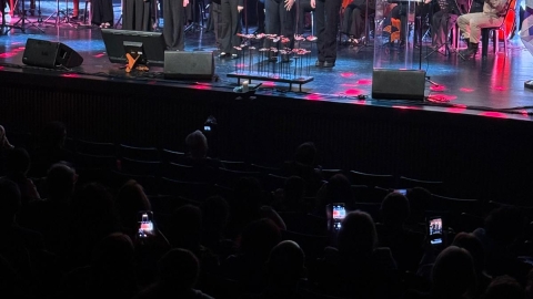 טקס זכרון לחללי מערכות ישראל 2026 (10).jpeg