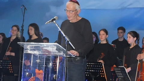 טקס זכרון לחללי מערכות ישראל 2026 (17).jpeg
