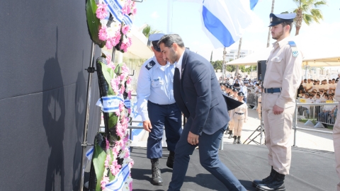 טקס יום הזכרון בבית העלמין (16).jpeg