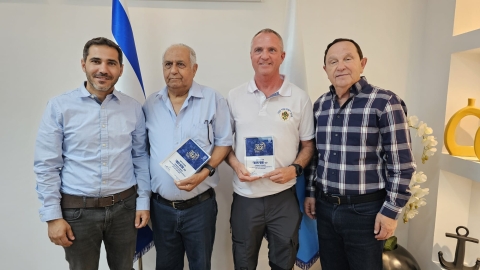 יקירי העיר 2026 (2).jpeg