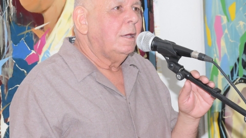 פתיחת תערוכות בסדנה לאמנות (40).jpeg