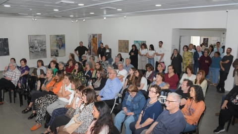 פתיחת תערוכות בסדנה לאמנות (43).jpeg