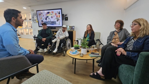 העיר תומכת באילן.jpg