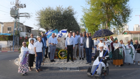 טקס נספים מסודן 2026 (3).jpeg