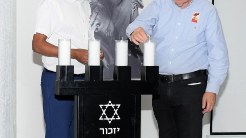 טקס נספים מסודן 2026 (4).jpeg