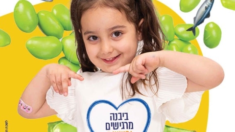 קמפיין עירוני העלאת מודעות לאלרגיות (13) - Copy.jpeg
