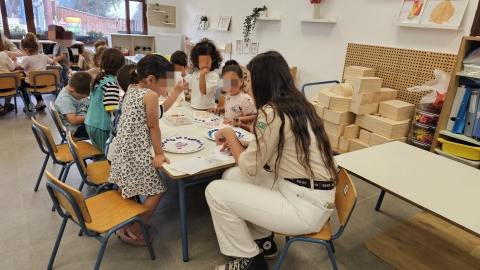 נוער בא לגן-שבוע החינוך 2026 (1).jpeg