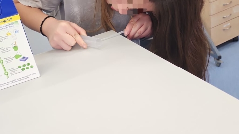   ביס הדמוקרטי  נבחרת FutureMinds   (7).jpeg