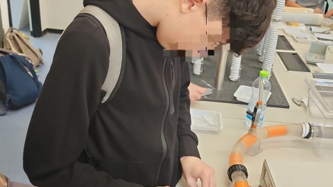   ביס הדמוקרטי  נבחרת FutureMinds   (12).jpeg