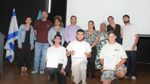 יבנה מצדיעה לנוער מתנדב 2026 (15).jpeg