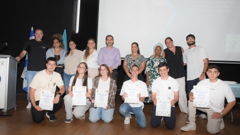 יבנה מצדיעה לנוער מתנדב 2026 (14).jpeg