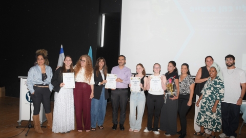 יבנה מצדיעה לנוער מתנדב 2026 (20).jpeg