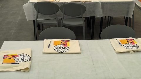 פורום עסקיות יבנה (3).jpeg