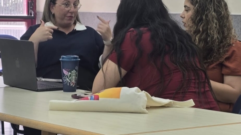 פורום עסקיות יבנה (5).jpeg