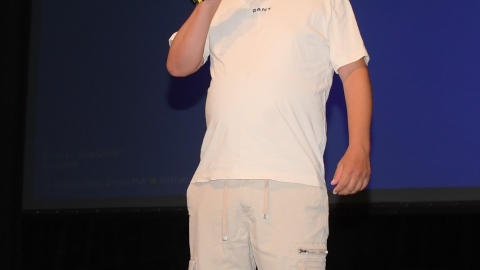 ערב הוקרה לחינוך ביבנה 2026 (18).jpeg