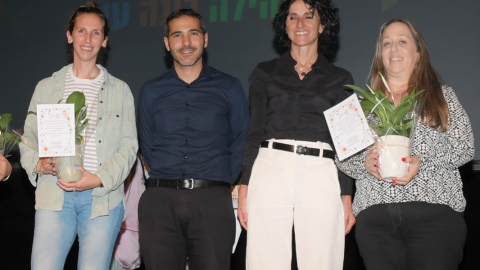 ערב הוקרה לחינוך ביבנה 2026 (33).jpeg