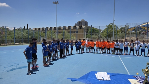 אליפות קט רגל בתי ספר יסודיים 2026 (6).jpeg