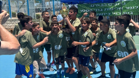 אליפות קט רגל בתי ספר יסודיים 2026 (8).jpeg