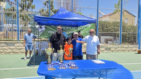 אליפות קט רגל בתי ספר יסודיים 2026 (12).jpeg