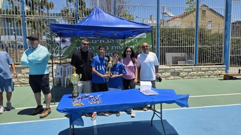 אליפות קט רגל בתי ספר יסודיים 2026 (13).jpeg