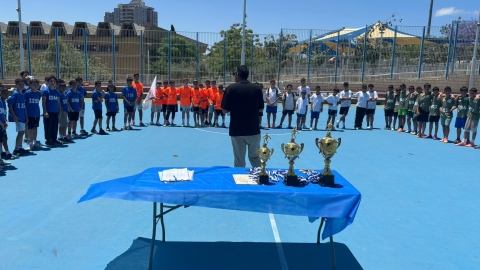 אליפות קט רגל בתי ספר יסודיים 2026 (20).jpeg