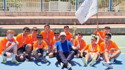 אליפות קט רגל בתי ספר יסודיים 2026 (22).jpeg