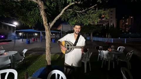 ביס רבין-הוקרה לנשות המילואים ואמהות בית הספר (2).jpeg