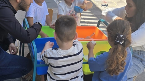 חדר כושר של רגשות (1).jpeg