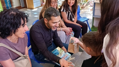 חדר כושר של רגשות (2).jpeg