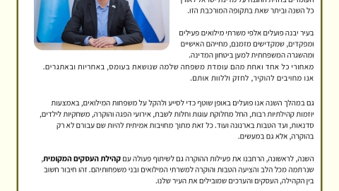 חוברת הטבות - חודש הוקרה למשרתי ומשרתות המילואים_page-0002.jpg