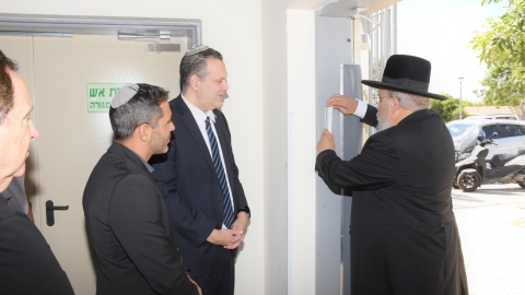 חנוכת אולם ספורט ניצנים (2).jpeg