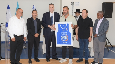 חנוכת אולם ספורט ניצנים (11).jpeg