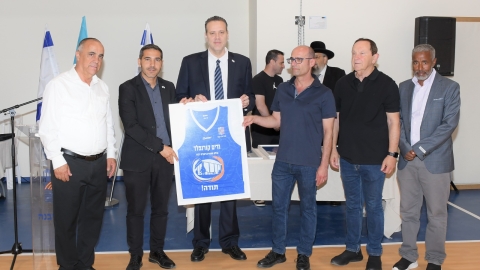 חנוכת אולם ספורט ניצנים (15).jpeg