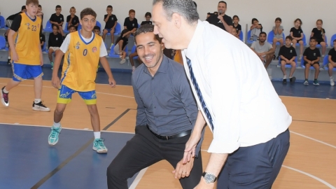 חנוכת אולם ספורט ניצנים (17).jpeg