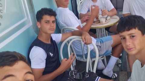מועדון הטניס העפילו לליגת אלוף האלופים  (3).jpeg