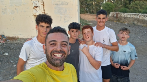 מועדון הטניס העפילו לליגת אלוף האלופים  (4).jpeg