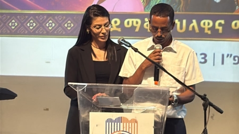 ערב תרבות וקהילה ביבנה לקידום מעמד האישה (8).jpeg